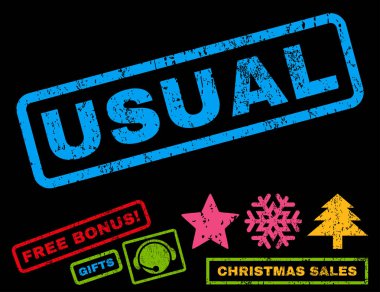 Her zamanki pencere boyutu