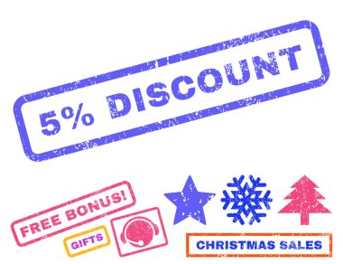 yüzde 5 indirim pencere boyutu