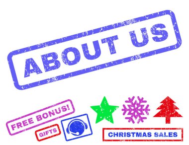 Hakkımızda pencere boyutu