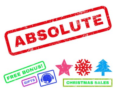 Mutlak pencere boyutu