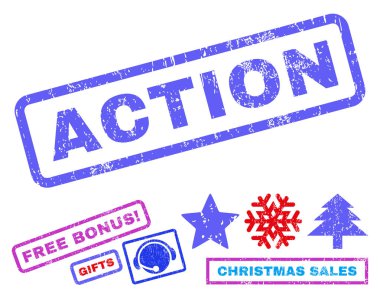 Eylem pencere boyutu