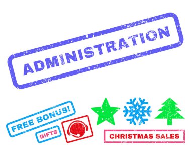 Yönetim pencere boyutu