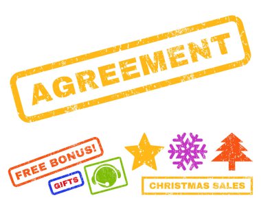 Anlaşma pencere boyutu