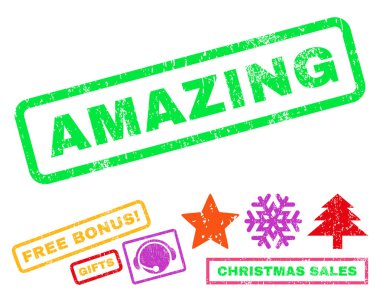 İnanılmaz pencere boyutu