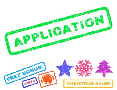 Uygulama pencere boyutu