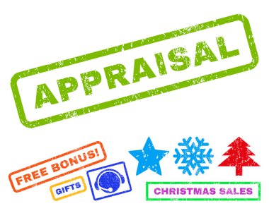 Değerleme pencere boyutu