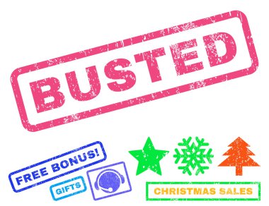 Kırık pencere boyutu