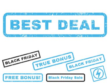 En iyi anlaşma pencere boyutu