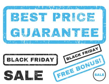 En iyi fiyat garantisi pencere boyutu