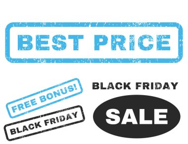 En iyi fiyat pencere boyutu