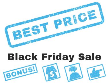 En iyi fiyat pencere boyutu