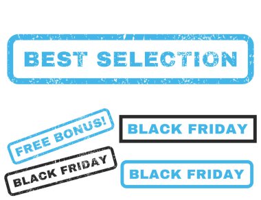 En iyi seçimi pencere boyutu