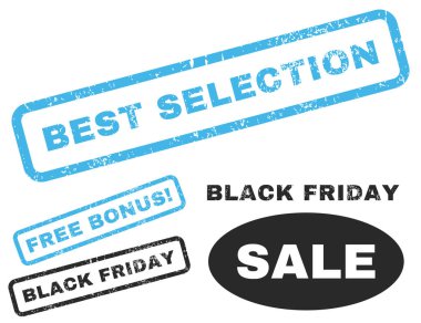 En iyi seçimi pencere boyutu