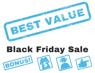 En iyi değeri pencere boyutu