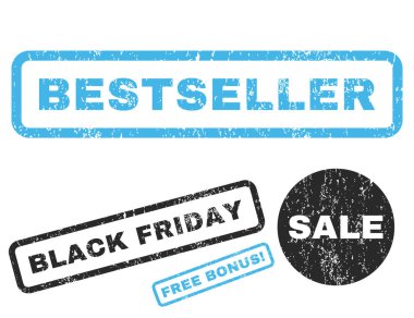 En çok satanlar pencere boyutu