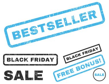 En çok satanlar pencere boyutu