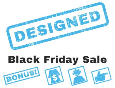 Tasarlanmış pencere boyutu