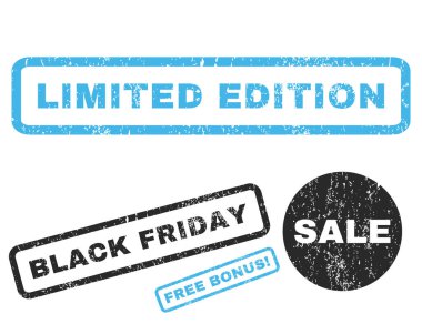 sınırlı sayıda pencere boyutu