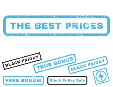 En iyi fiyatları pencere boyutu