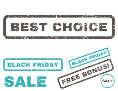 En iyi seçim pencere boyutu