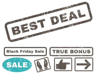 En iyi anlaşma pencere boyutu