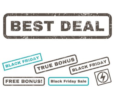 En iyi anlaşma pencere boyutu