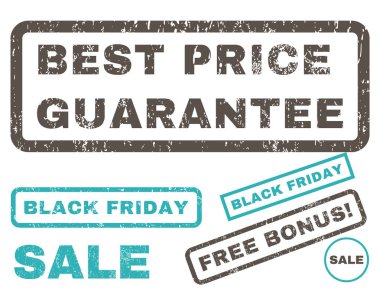 En iyi fiyat garantisi pencere boyutu