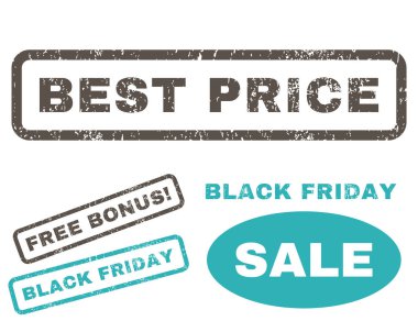 En iyi fiyat pencere boyutu