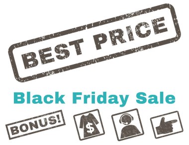 En iyi fiyat pencere boyutu