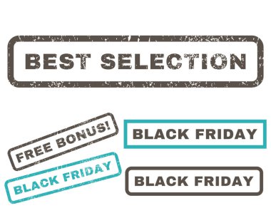 En iyi seçimi pencere boyutu