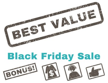 En iyi değeri pencere boyutu