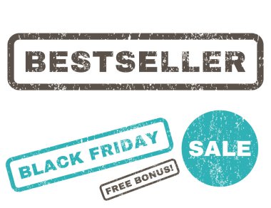 En çok satanlar pencere boyutu