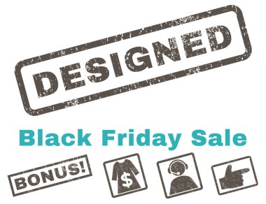 Tasarlanmış pencere boyutu