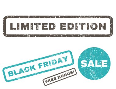 sınırlı sayıda pencere boyutu