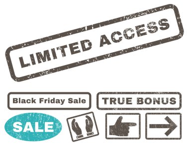 Sınırlı erişim pencere boyutu