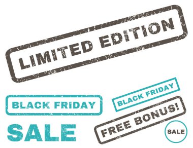 sınırlı sayıda pencere boyutu