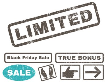 Sınırlı pencere boyutu