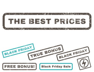 En iyi fiyatları pencere boyutu