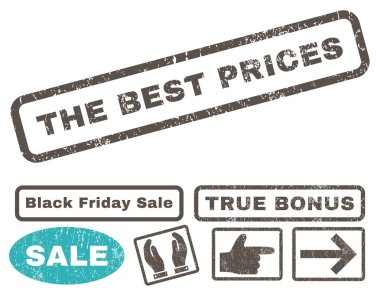 En iyi fiyatları pencere boyutu