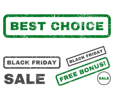 En iyi seçim pencere boyutu