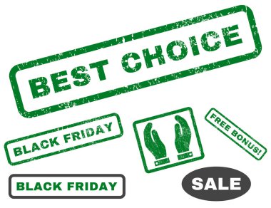 En iyi seçim pencere boyutu