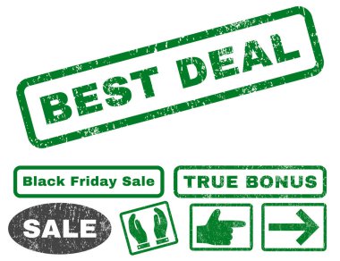 En iyi anlaşma pencere boyutu