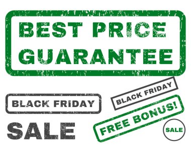 En iyi fiyat garantisi pencere boyutu