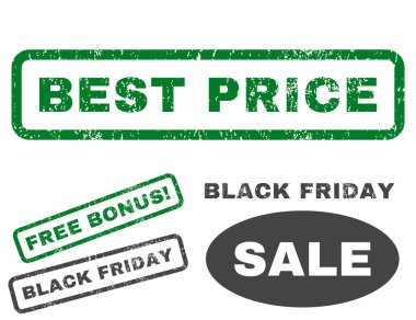 En iyi fiyat pencere boyutu