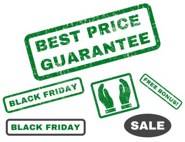 En iyi fiyat garantisi pencere boyutu