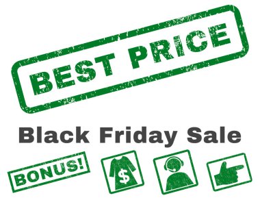 En iyi fiyat pencere boyutu