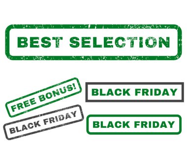 En iyi seçimi pencere boyutu