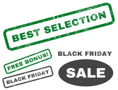 En iyi seçimi pencere boyutu