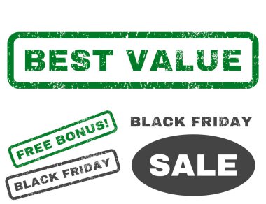 En iyi değeri pencere boyutu