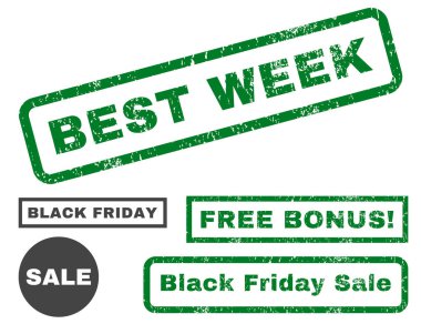 En iyi hafta pencere boyutu